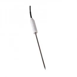 temperature probes s 06x-200 and tc 06x-200