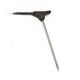 temperature probes s 09x-250 and tc 09x-280