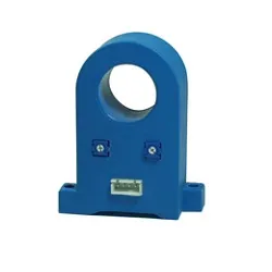 Current Transducer