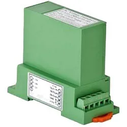 Voltage Transducer