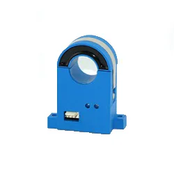 Hall Effect Sensor