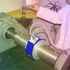 Calibration & Servicing
