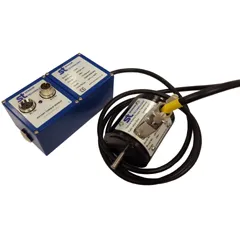 Optical Torque Transducer