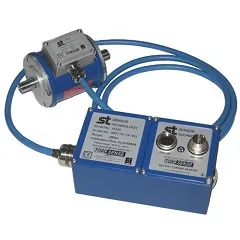 TorqSense RWT430/440 Series