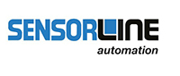 Sensorline Automation Srl