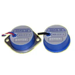 Capacitive Sensors-N