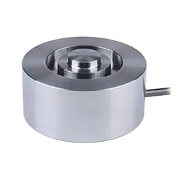 Load Cell Materials Lab Load Cells Pc | Search Detection Systems & Instruments | Sentran