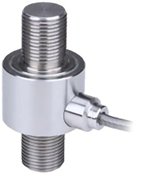 Load Cells PC