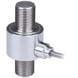 Load Cells PC