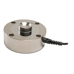 Load Cells PD