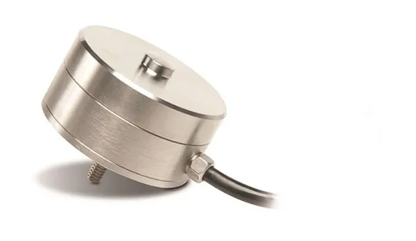 Load Cells PF