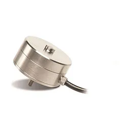 Load Cells PF