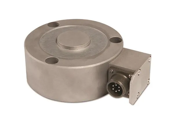 Load Cells PG