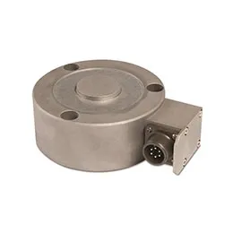 Load Cell Materials Lab Load Cells Pc | Search Detection Systems & Instruments | Sentran