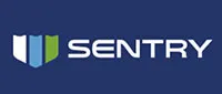 SENTRY TRW SAMPLE COOLER