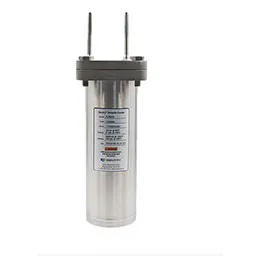 SENTRY FLR SAMPLE COOLER