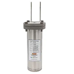 SENTRY TSR SAMPLE COOLER