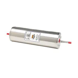 SENTRY WSW SAMPLE COOLER