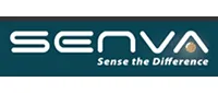 Senva Inc.