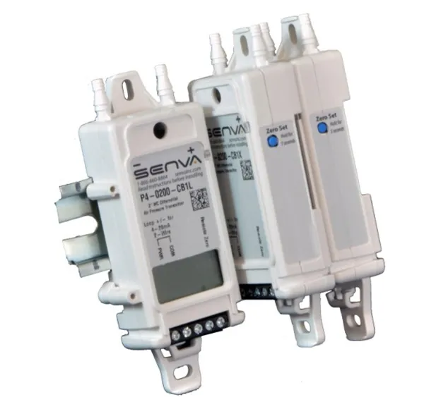 P4 Precision Dry Pressure
