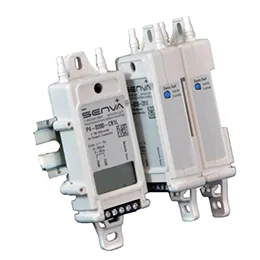 P4 Precision Dry Pressure
