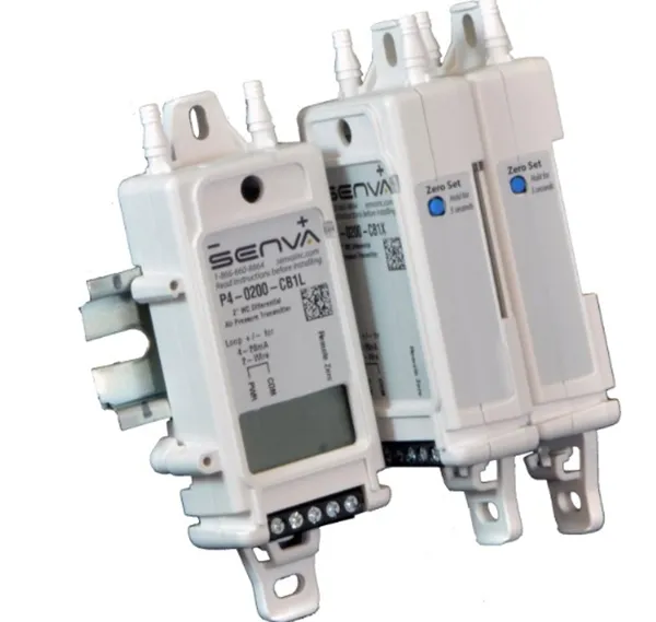 P4 Value Dry Pressure