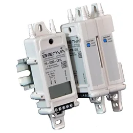 P4 Value Dry Pressure