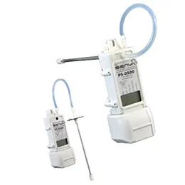 P5 Universal Dry Pressure