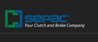 Tooth Brake - SETB Series