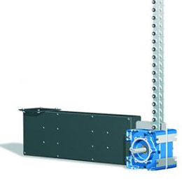 The ChainLift lifting chain