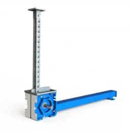 The HD Lift lifting chain