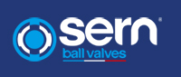 Sern Ball Valves