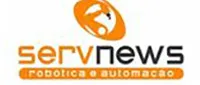 Servnews Robótica e Automação