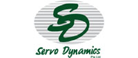 Servo Dynamics Pte Ltd