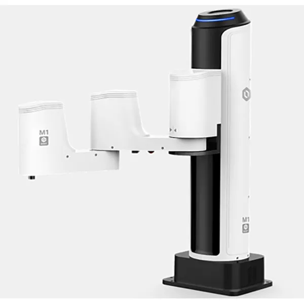 DOBOT Scara Robot