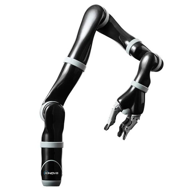 KINOVA Robotics