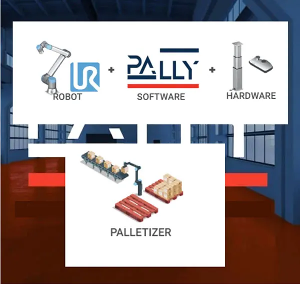 Rocketfarm Software