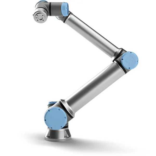 Universal Robots