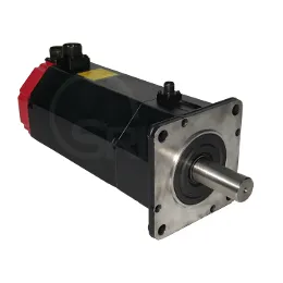 FANUC AC servo motors