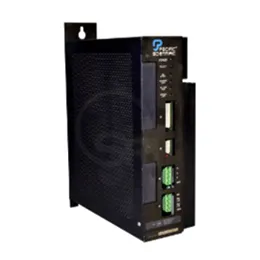 Pacific Scientific AC-DC Brushless Servo Drive