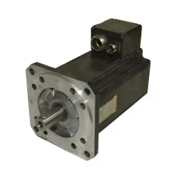 Parvex AC servo motors