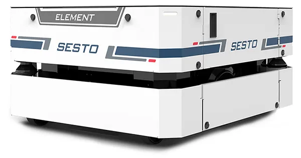 SESTO Element
