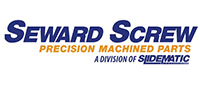Seward Screw, LLC.