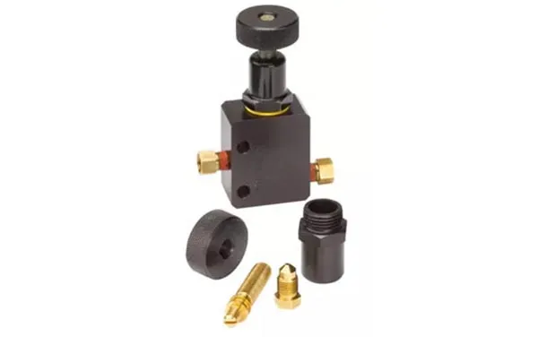 PRECISION CNC-MACHINED MOTOR SHAFTS & CUSTOM OEM SHAFT COMPONENTS