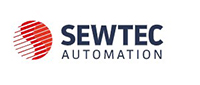 Sewtec Automation Ltd