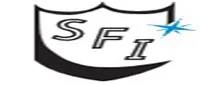 SFI
