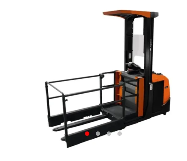 Order Picker