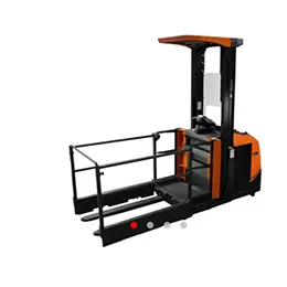 Order Picker