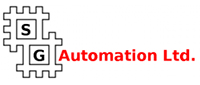 SG Automation Ltd