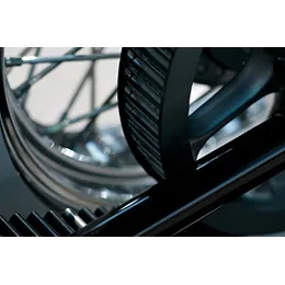 Drive Systems  Motion Control and Servo Positioning Systems